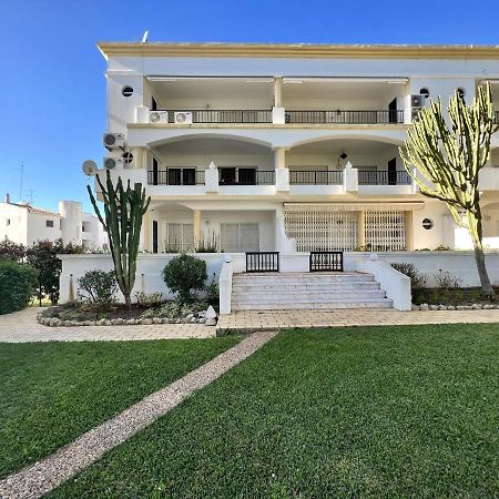 Vilamoura Garden View 1 With Pool By Homing Exterior photo